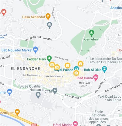 google maps tetuan|tetuán madrid mapa.